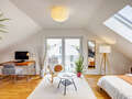 casa pareada München Feldmoching 02 1. dormitorio 14917