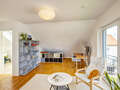 casa pareada München Feldmoching 03 1. dormitorio 14917