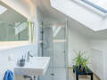 casa pareada München Feldmoching 01 1. baño 14917