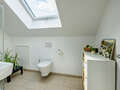 casa pareada München Feldmoching 02 1. baño 14917