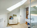 casa pareada München Feldmoching 03 1. baño 14917