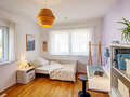 casa pareada München Feldmoching 01 1. cuarto infantil 14917