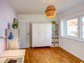 casa pareada München Feldmoching 02 1. cuarto infantil 14917
