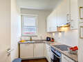 apartamento München Parkstadt Schwabing 01 cocina 14918