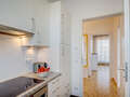 apartamento München Parkstadt Schwabing 02 cocina 14918