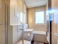 apartamento München Parkstadt Schwabing 01 baño 14918