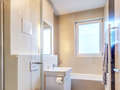 apartamento München Parkstadt Schwabing 02 baño 14918
