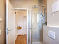 apartamento München Parkstadt Schwabing 03 baño 14918