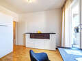 apartamento München Parkstadt Schwabing 03 2. dormitorio 14918