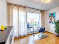 apartamento München Parkstadt Schwabing 04 2. dormitorio 14918