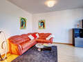 apartamento München Parkstadt Schwabing 02 zona de día  14918