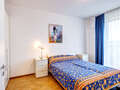 apartamento München Parkstadt Schwabing 01 1. dormitorio 14918