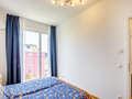 apartamento München Parkstadt Schwabing 02 1. dormitorio 14918