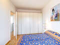 apartamento München Parkstadt Schwabing 03 1. dormitorio 14918