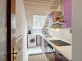 ático München Solln 01 cocina 14919
