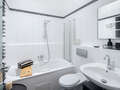 ático München Solln 01 baño 14919