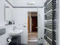 ático München Solln 02 baño 14919