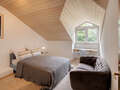 ático München Solln 01 dormitorio 14919