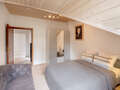 ático München Solln 02 dormitorio 14919