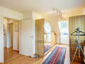 ático München Obergiesing 02 dormitorio 14920