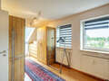 ático München Obergiesing 03 dormitorio 14920