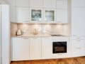 apartamento München Glockenbachviertel 01 cocina 14921
