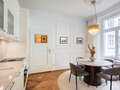 apartamento München Glockenbachviertel 03 cocina 14921