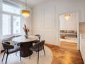 apartamento München Glockenbachviertel 04 cocina 14921