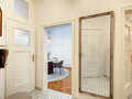 apartamento München Glockenbachviertel 01 pasillo 14921