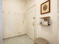 apartamento München Glockenbachviertel 02 pasillo 14921