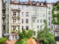 apartamento München Glockenbachviertel 01 vista 14921