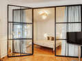 apartamento München Glockenbachviertel 01 dormitorio 14921