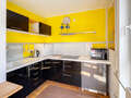 apartamento München Haidhausen 01 cocina 14922