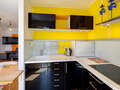 apartamento München Haidhausen 02 cocina 14922