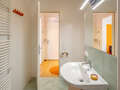 apartamento München Haidhausen 02 baño 14922