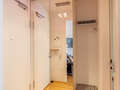 apartamento München Haidhausen 02 pasillo 14922