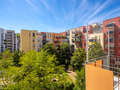 apartamento München Haidhausen 01 vista 14922