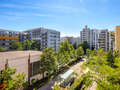 apartamento München Haidhausen 02 vista 14922