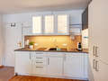 apartamento München Parkstadt Bogenhausen 01 cocina 14923
