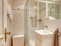 apartamento München Parkstadt Bogenhausen 01 baño 14923