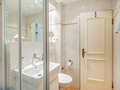 apartamento München Parkstadt Bogenhausen 02 baño 14923