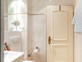 apartamento München Parkstadt Bogenhausen 03 baño 14923