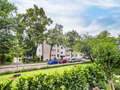 apartamento München Parkstadt Bogenhausen 01 vista 14923