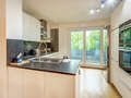 apartamento München Freimann 01 cocina 14924