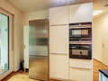 apartamento München Freimann 02 cocina 14924