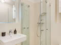 apartamento München Freimann 01 2. baño 14924