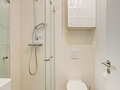 apartamento München Freimann 02 2. baño 14924