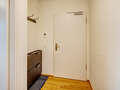 apartamento München Freimann 02 pasillo 14924