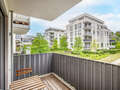 apartamento München Freimann 01 balcón 14924