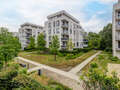 apartamento München Freimann 01 vista 14924